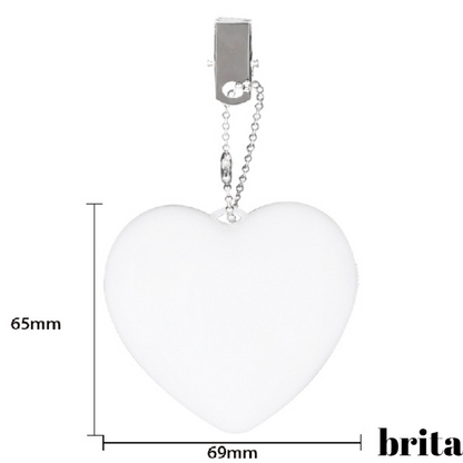 Brita Purse Light