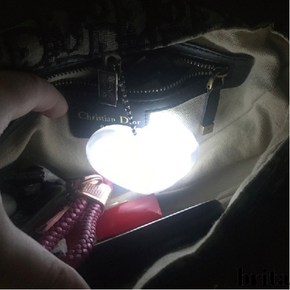 Brita Purse Light