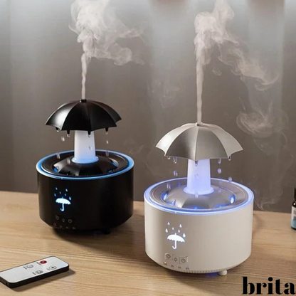 Brita Umbrella Humidifier