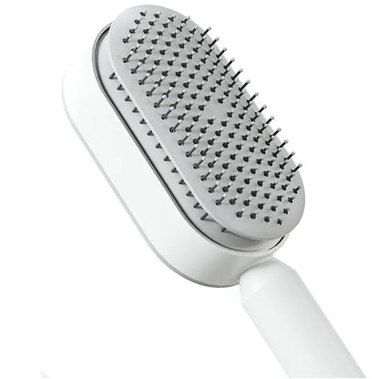 Pure Push Clean Brush™