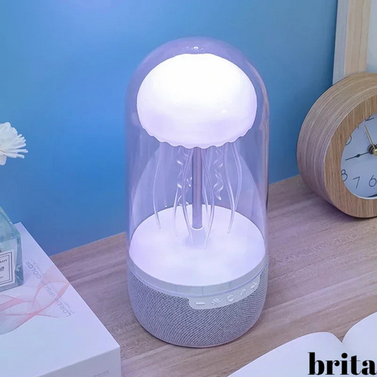 Brita Jellyfish Speaker