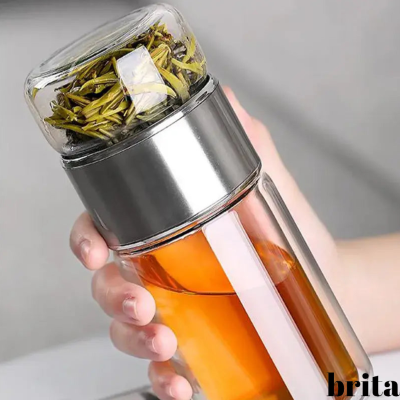 Brita Tea Infuser