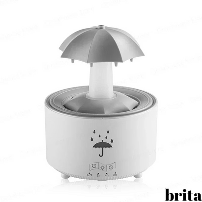 Brita Umbrella Humidifier