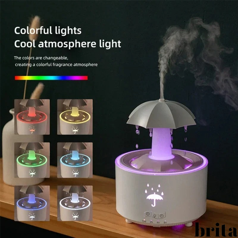 Brita Umbrella Humidifier