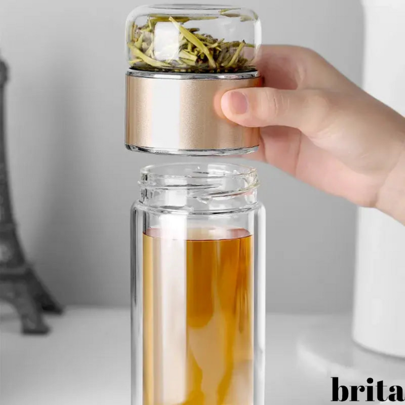 Brita Tea Infuser