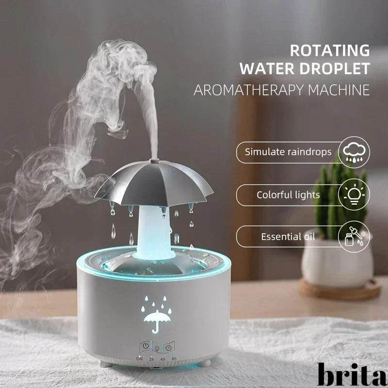 Brita Umbrella Humidifier