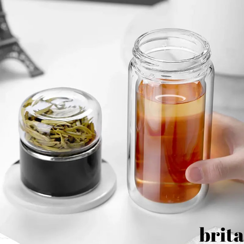 Brita Tea Infuser