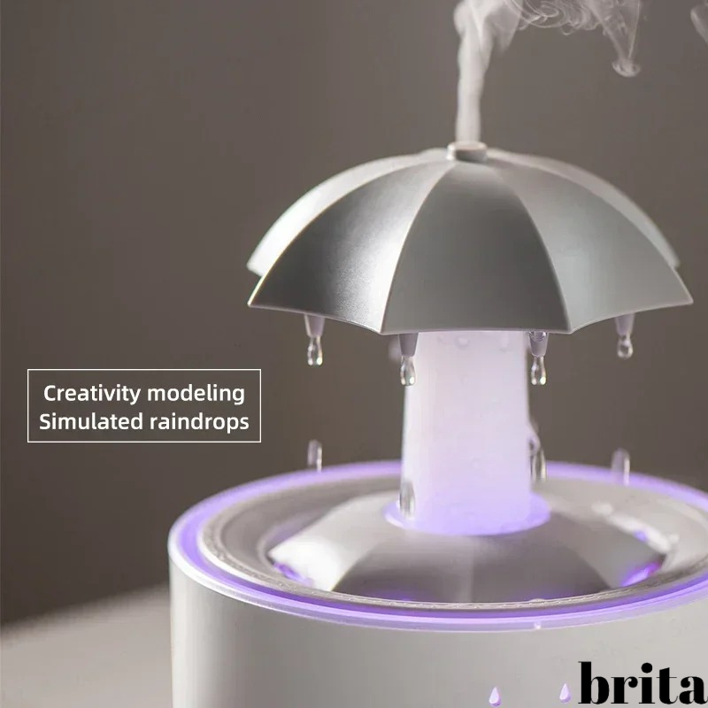 Brita Umbrella Humidifier