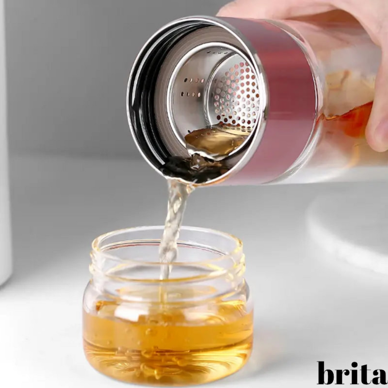 Brita Tea Infuser