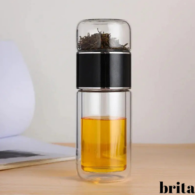 Brita Tea Infuser