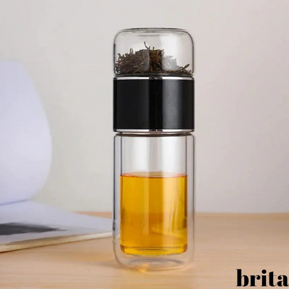 Brita Tea Infuser