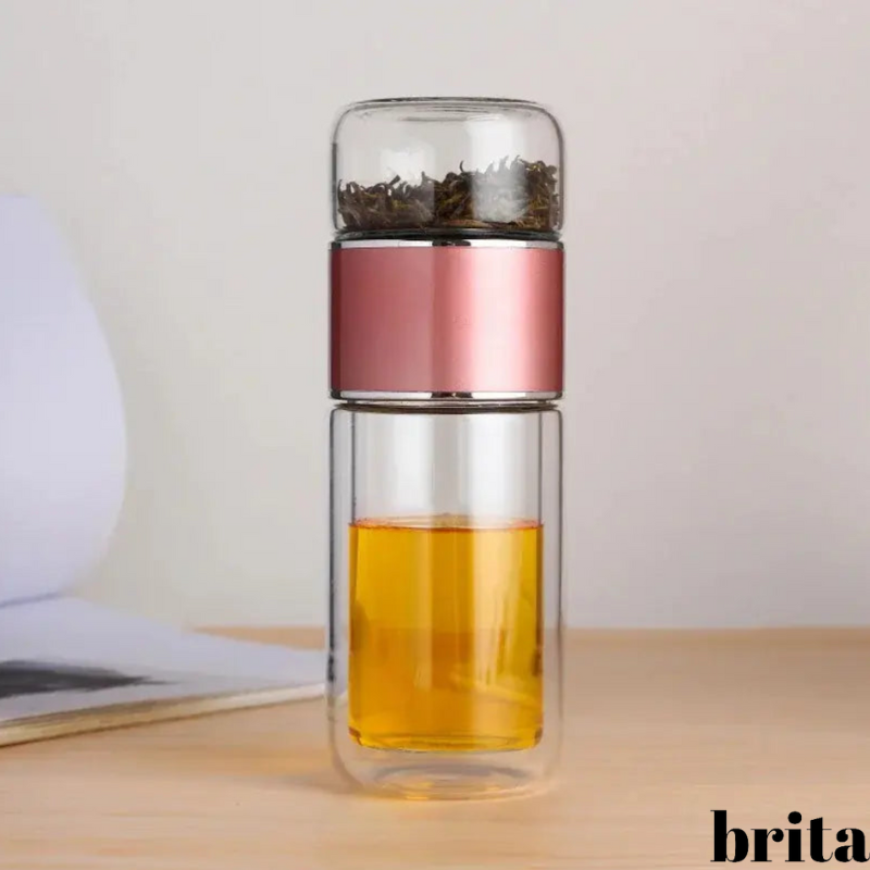 Brita Tea Infuser