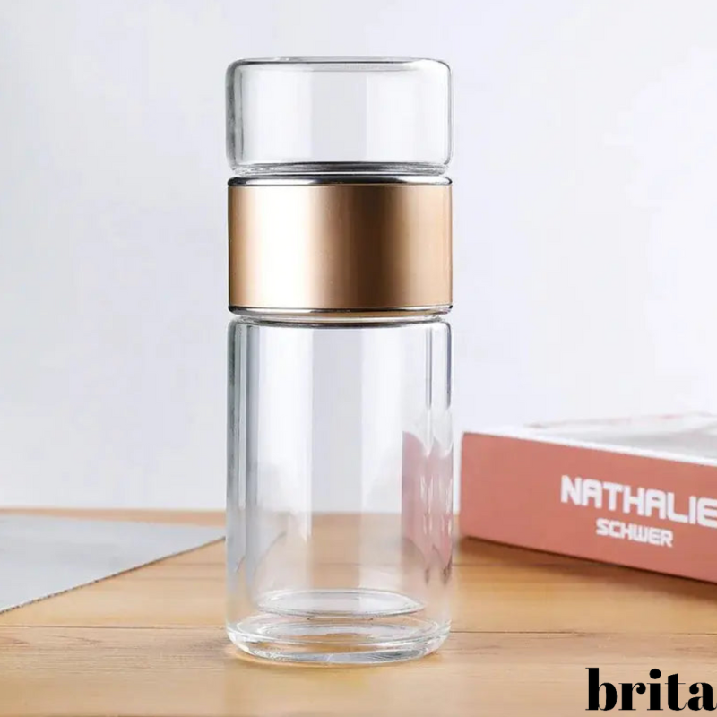 Brita Tea Infuser