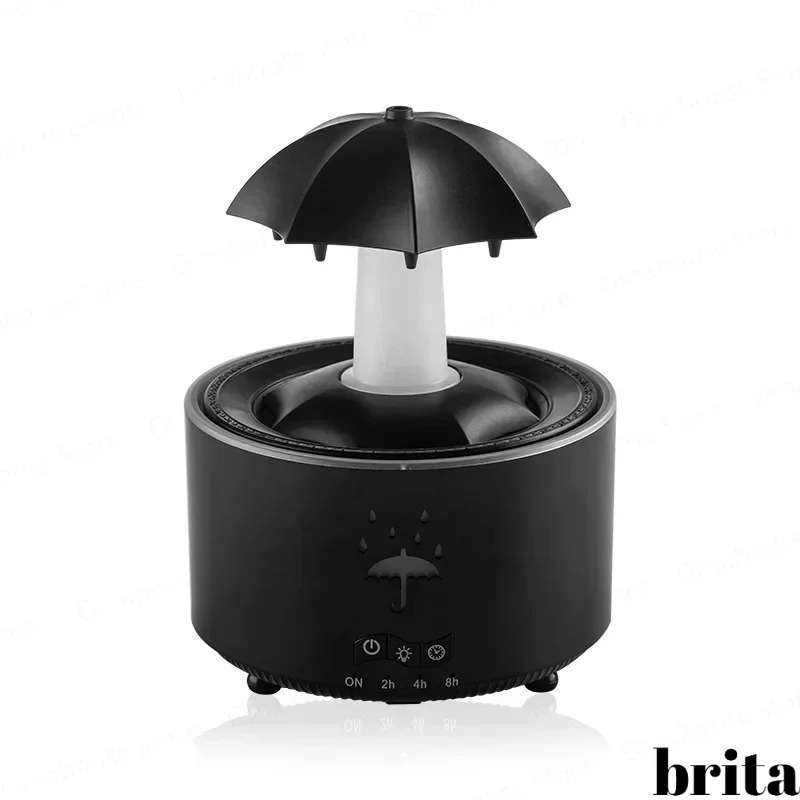 Brita Umbrella Humidifier