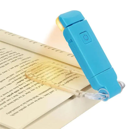 Brita Reading Light